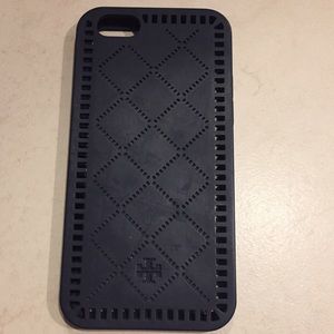 Tory Burch Phone case